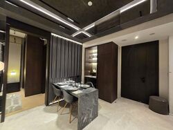Newport Residences (D2), Apartment #528522441